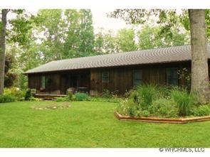 757 Cove Road, Rutherfordton, NC 28139