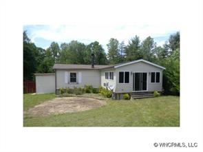 408 Justice Hills Dr., Hendersonville, NC 28792