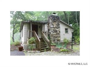 1097 Kilpatrick Rd., Hendersonville, NC 28739