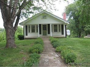 105 Newfound Road, Asheville, NC 28806