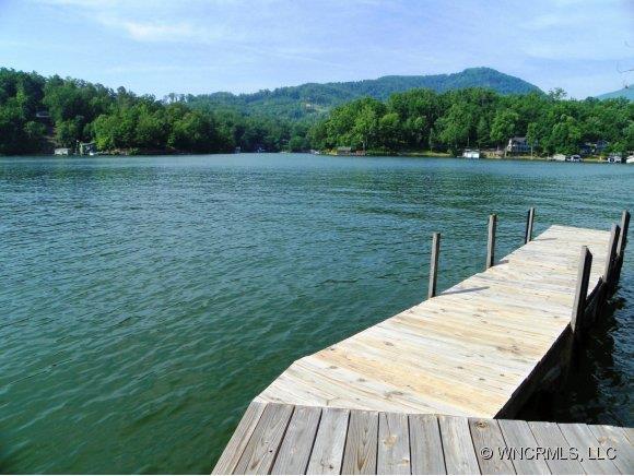 190 Burnt Ridge Road, Lake Lure, NC 28746