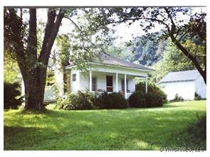 600 Pace Creek Road, Hendersonville, NC 28792