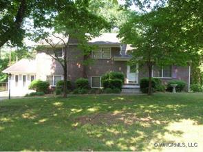 126 Stewart Street, Rutherfordton, NC 28139