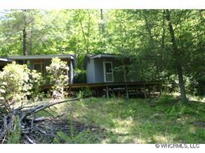117 Sloshy Branch Trail #6, Black Mountain, NC 28711