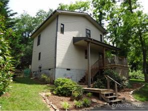 78 Deaver St, Asheville, NC 28806