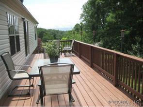 36 Jackson View Road, Asheville, NC 28806