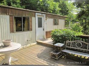 77 Northside Drive, Asheville, NC 28804