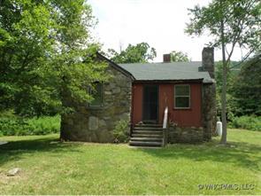 8 Beech Spring Drive, Weaverville, NC 28787