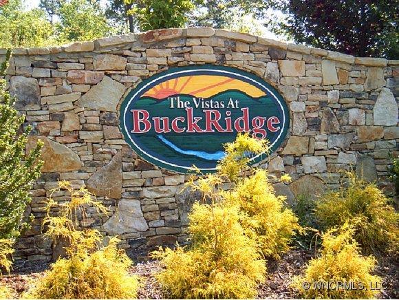 00 Tumbleweed Trail, Waynesville, NC 28785
