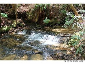 Lot 6 Jeep Road #6, Brevard, NC 28712