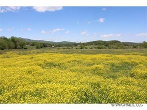 000 Whitmire Road, Brevard, NC 28712