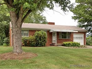 433 Deaverview Road, Asheville, NC 28806