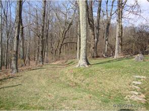 999 0 Lot Off Horse Shoe Rd, Hendersonville, NC 28739