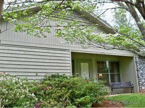 44 Jervey St, Tryon, NC 28782