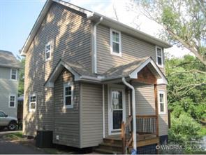 [Address Hidden by Seller], Asheville, NC 28804