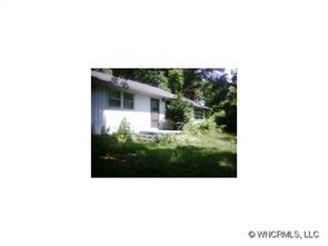 105 Johnston Blvd., Asheville, NC 28806