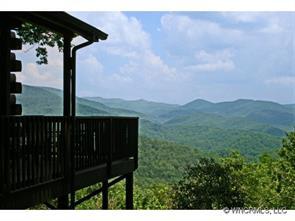 195 Shumont Road, Black Mountain, NC 28711