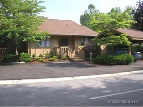 801 Red Oak Drive, Hendersonville, NC 28791