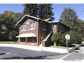 1068 Old U.s. Highway 70, Black Mountain, NC 28711