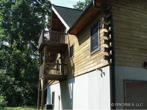132 Appalachian Village Road, Asheville, NC 28804