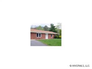 40 Moody Rd., Asheville, NC 28806
