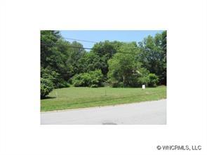 451 Probart Street Lot, Brevard, NC 28712