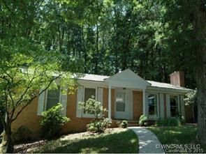 207 St. Johns Street, Arden, NC 28704
