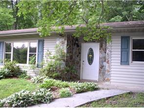 34 Hondah Blvd., Brevard, NC 28712