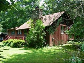 157 Cattail Creek Mtn Farms, Burnsville, NC 28714
