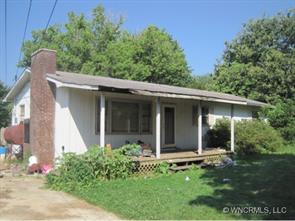 [Address Hidden by Seller], Canton, NC 28716