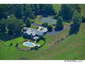 4863 Peniel Road, Tryon, NC 28782