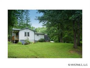 11 Classic Drive, Asheville, NC 28805