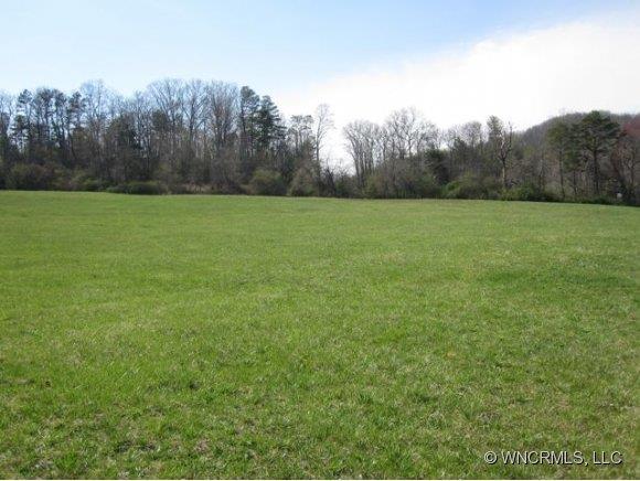 1574 Green Mountain Road, Hendersonville, NC 28792