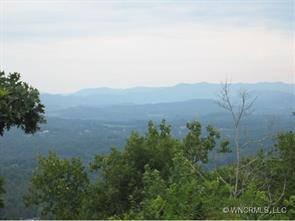Lot 5 Perrion Avenue #5, Weaverville, NC 28787