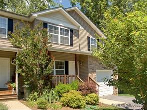 1737 Lower Ridgewood Blvd., Hendersonville, NC 28791