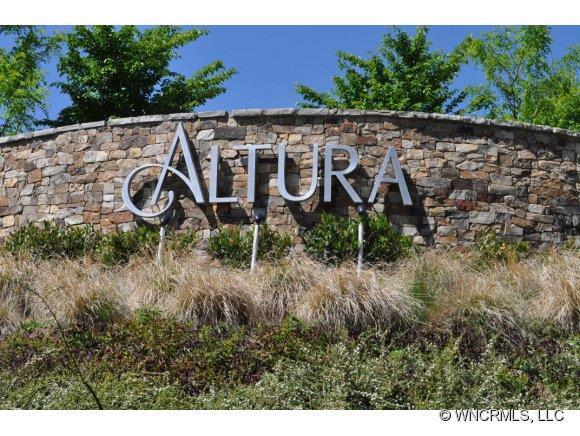 10 Altura Pkwy. #115, Asheville, NC 28801
