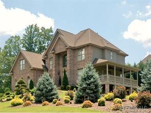 12 Blenheim Court, Arden, NC 28704