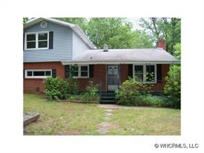 146 Mulberry Ct Extension, Arden, NC 28704