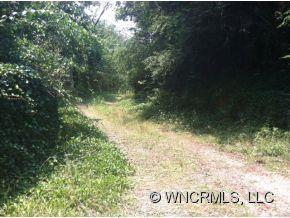 242 School Road East, Asheville, NC 28803