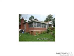 422 Cathy's Creek Church Road, Brevard, NC 28712