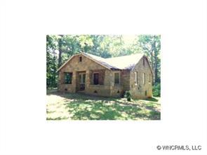 2019 Riceville Rd., Asheville, NC 28805