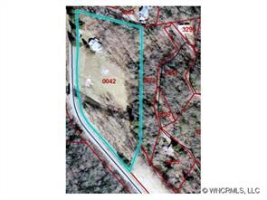 2425 Nc Hwy 9, Black Mountain, NC 28711