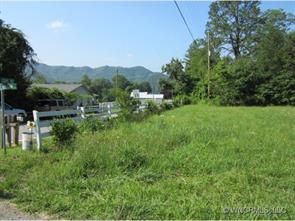 0000 Mc Coy Cove Rd., Black Mountain, NC 28711
