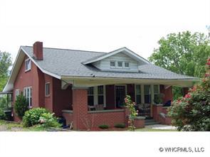 126 Pennsylvania Ave., Asheville, NC 28806