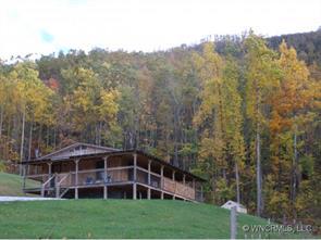 0000 Confidential, Black Mountain, NC 28711