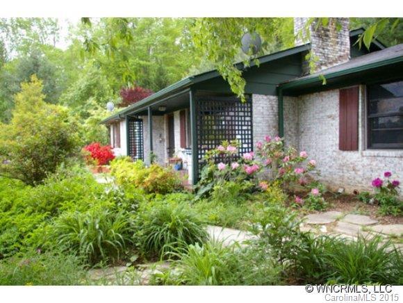 2250 Hwy 80 South, Burnsville, NC 28714