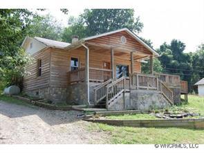 133 Glendale Ave., Asheville, NC 28803
