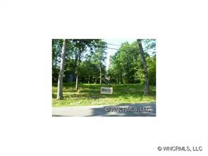 106 Fourth, Black Mountain, NC 28711