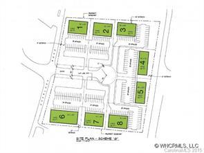 288 Overlook Road, Asheville, NC 28803