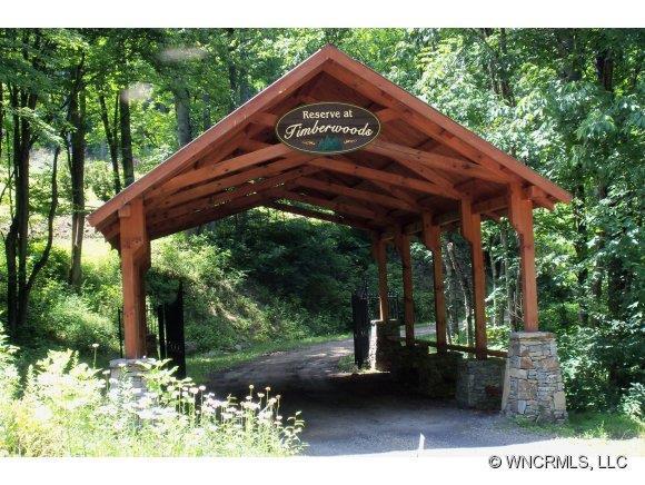 00 Pot Leg Rd, Waynesville, NC 28785